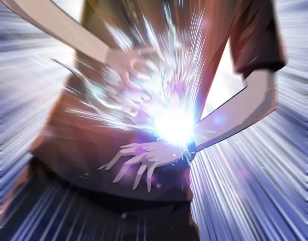 一把杀猪刀，砍翻万界很合理吧？ 第39话 不死骑士！！ 第119页