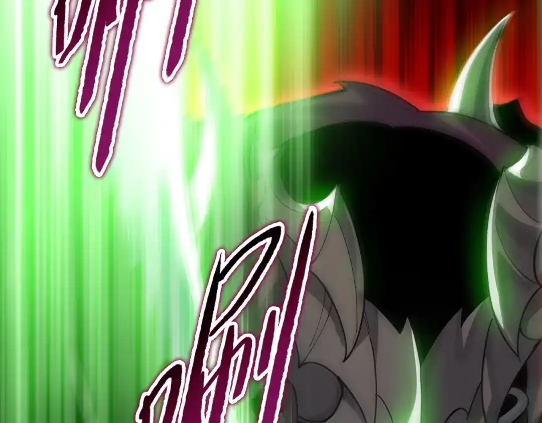 一把杀猪刀，砍翻万界很合理吧？ 第39话 不死骑士！！ 第36页