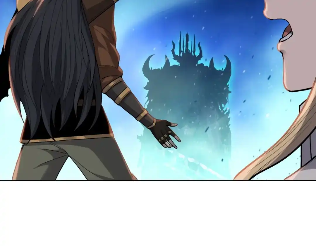 一把杀猪刀，砍翻万界很合理吧？ 第39话 不死骑士！！ 第50页