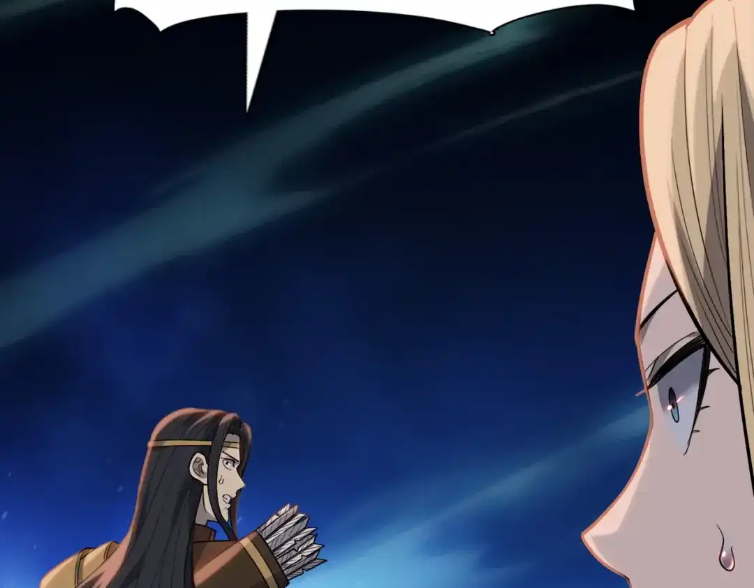 一把杀猪刀，砍翻万界很合理吧？ 第39话 不死骑士！！ 第49页