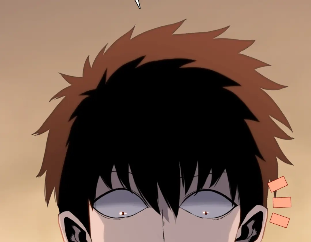 一把杀猪刀，砍翻万界很合理吧？ 第39话 不死骑士！！ 第99页