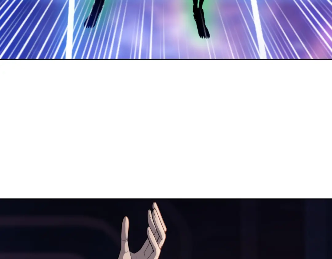 一把杀猪刀，砍翻万界很合理吧？ 第39话 不死骑士！！ 第132页