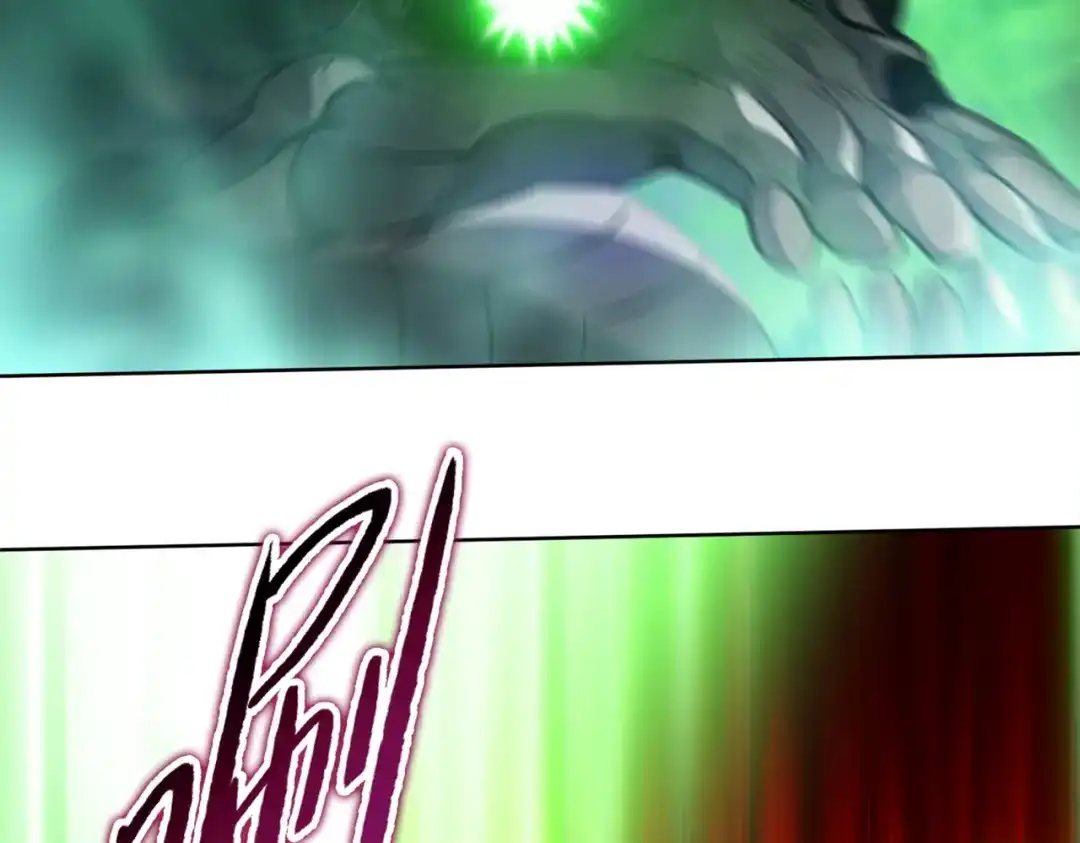 一把杀猪刀，砍翻万界很合理吧？ 第39话 不死骑士！！ 第35页