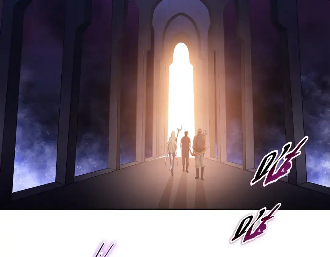 一把杀猪刀，砍翻万界很合理吧？ 第39话 不死骑士！！ 第140页
