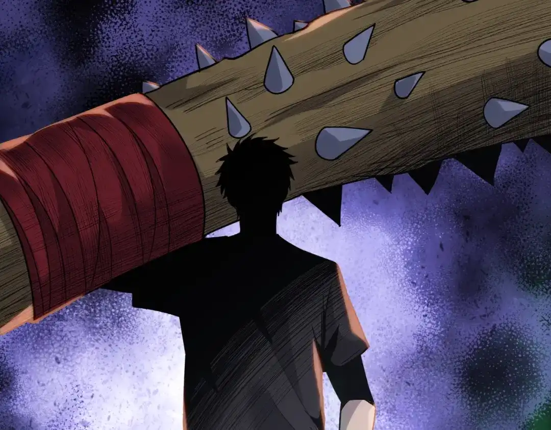 一把杀猪刀，砍翻万界很合理吧？ 第39话 不死骑士！！ 第71页