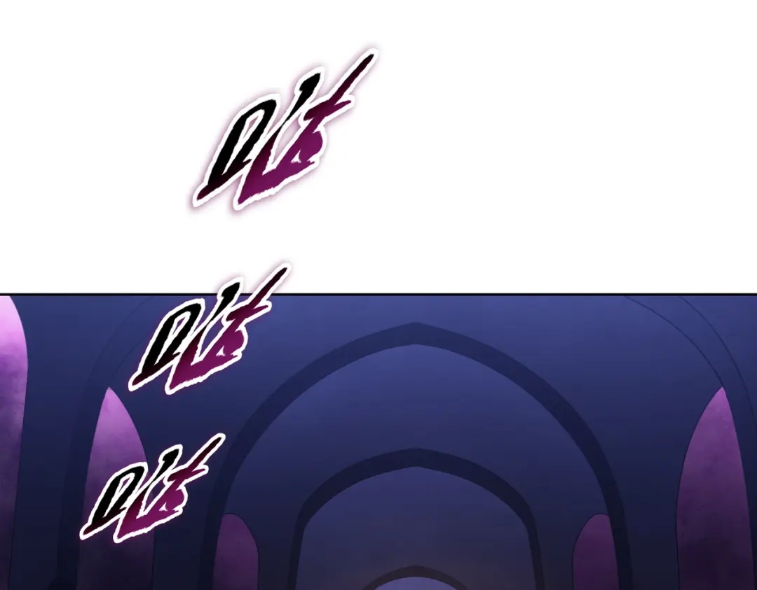 一把杀猪刀，砍翻万界很合理吧？ 第39话 不死骑士！！ 第139页