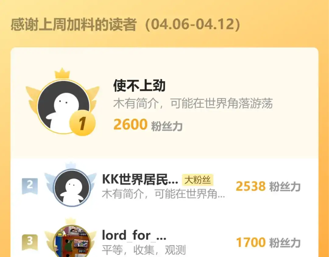 一把杀猪刀，砍翻万界很合理吧？ 第39话 不死骑士！！ 第165页