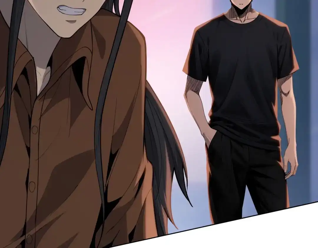 一把杀猪刀，砍翻万界很合理吧？ 第39话 不死骑士！！ 第13页