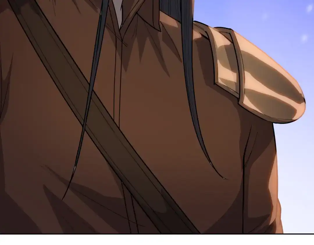 一把杀猪刀，砍翻万界很合理吧？ 第39话 不死骑士！！ 第155页