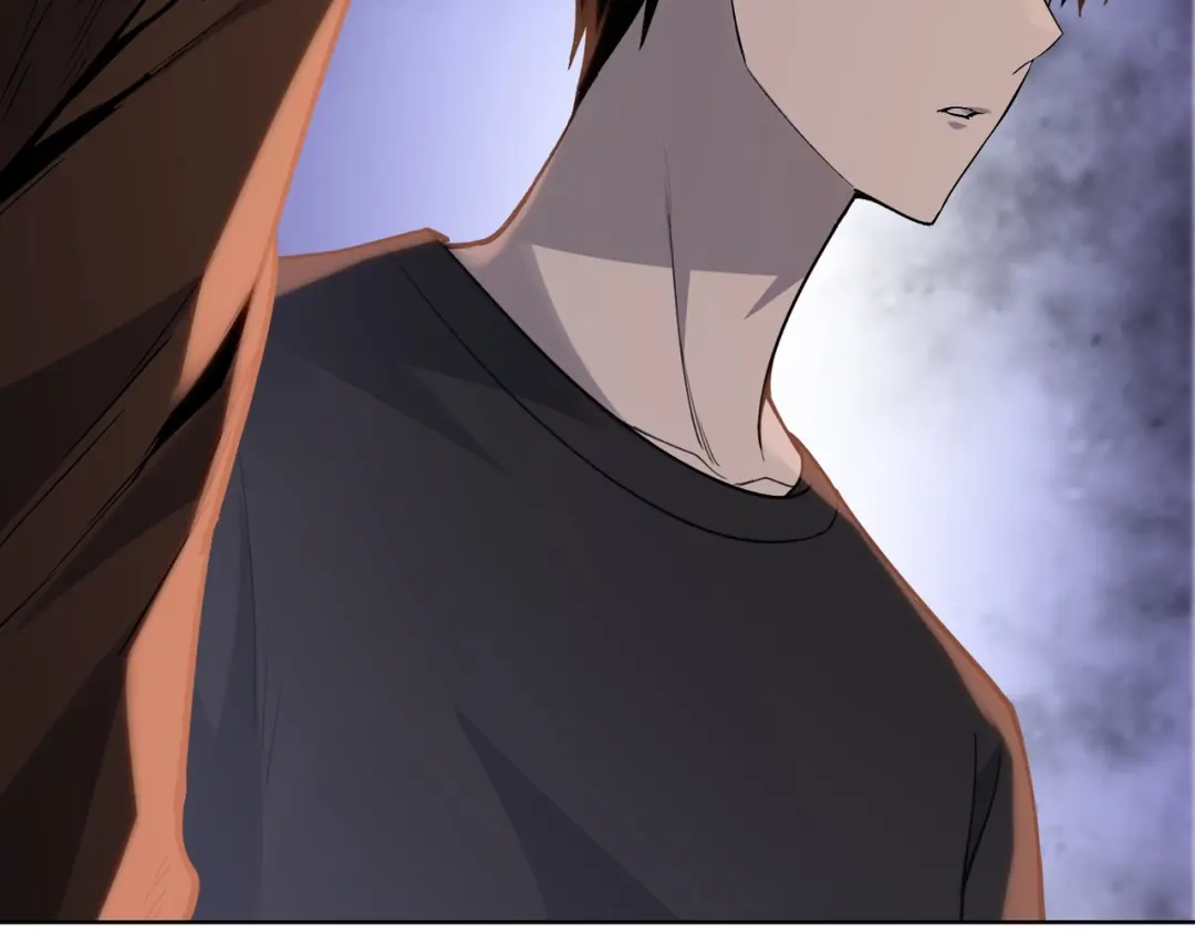 一把杀猪刀，砍翻万界很合理吧？ 第39话 不死骑士！！ 第65页