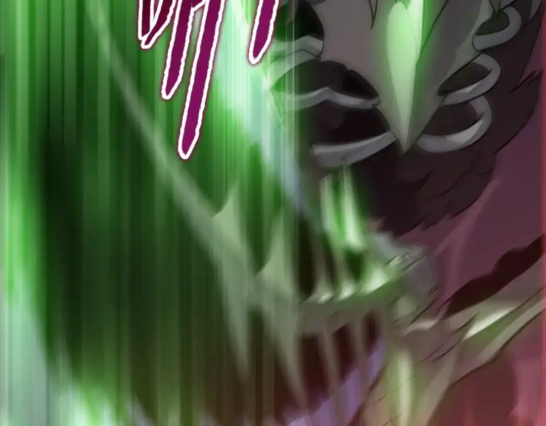 一把杀猪刀，砍翻万界很合理吧？ 第39话 不死骑士！！ 第37页