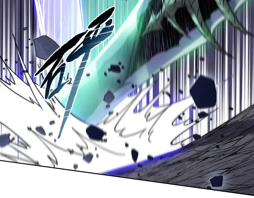 一把杀猪刀，砍翻万界很合理吧？ 第39话 不死骑士！！ 第23页