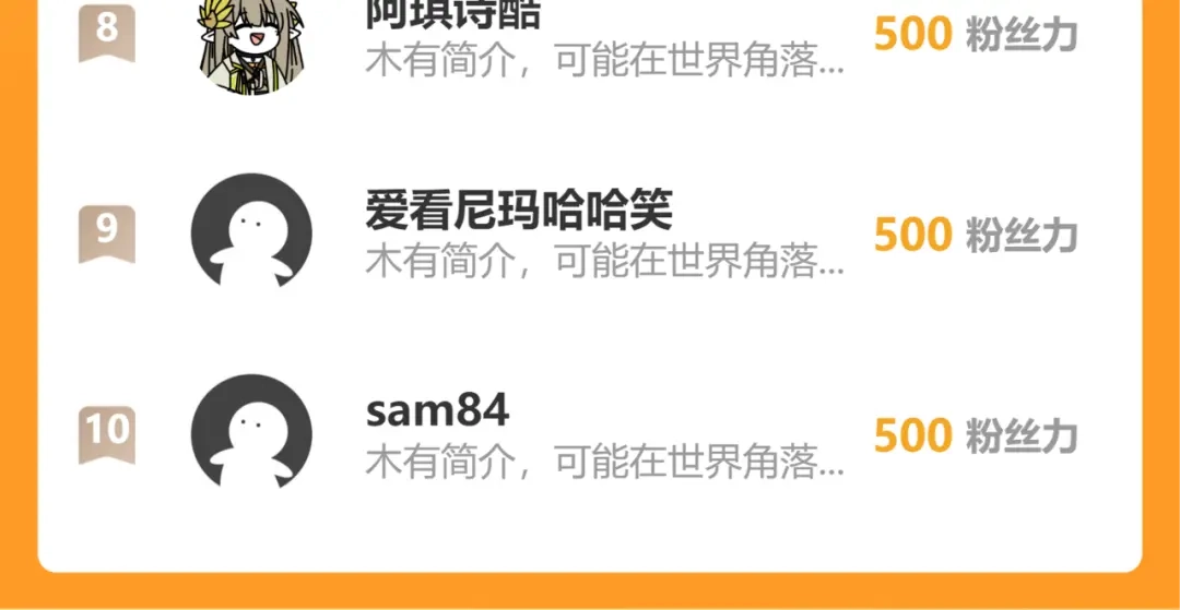 一把杀猪刀，砍翻万界很合理吧？ 第39话 不死骑士！！ 第167页