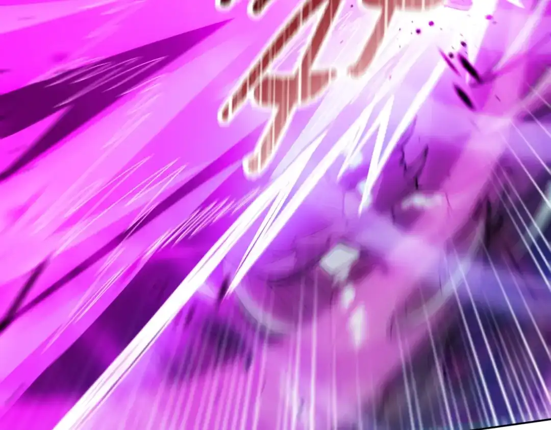 一把杀猪刀，砍翻万界很合理吧？ 第39话 不死骑士！！ 第56页