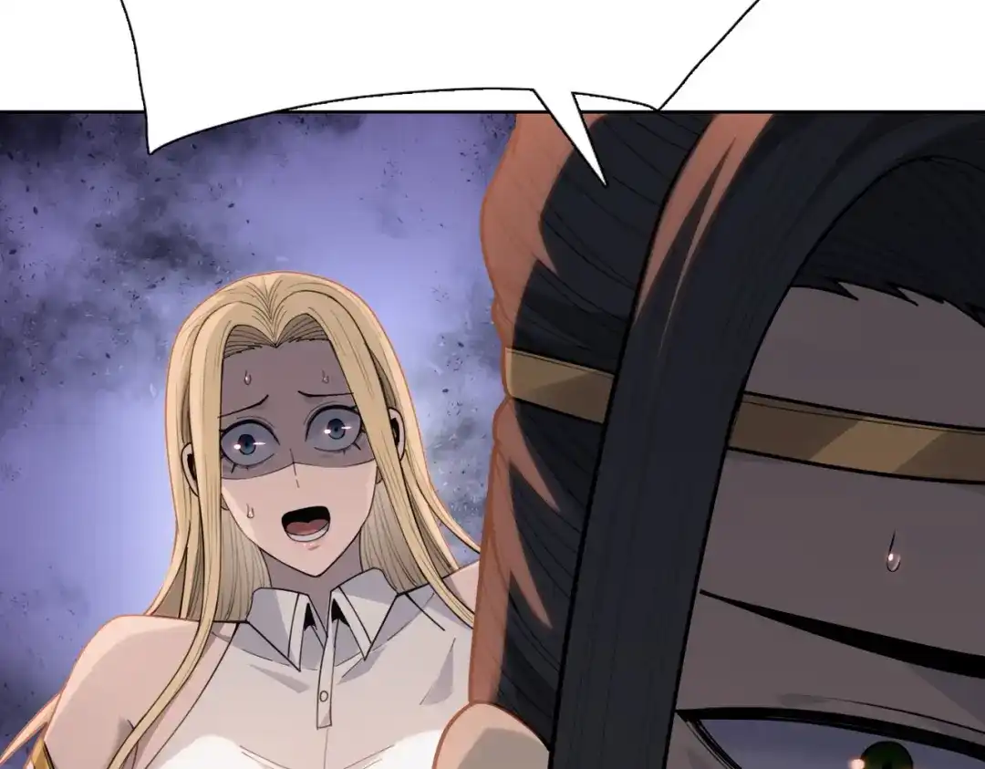 一把杀猪刀，砍翻万界很合理吧？ 第39话 不死骑士！！ 第9页