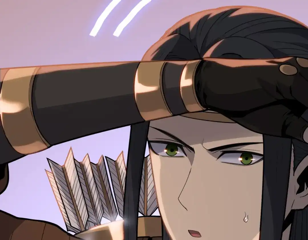 一把杀猪刀，砍翻万界很合理吧？ 第39话 不死骑士！！ 第62页
