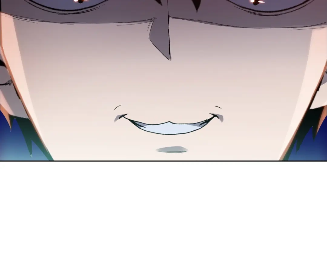 一把杀猪刀，砍翻万界很合理吧？ 第39话 不死骑士！！ 第114页