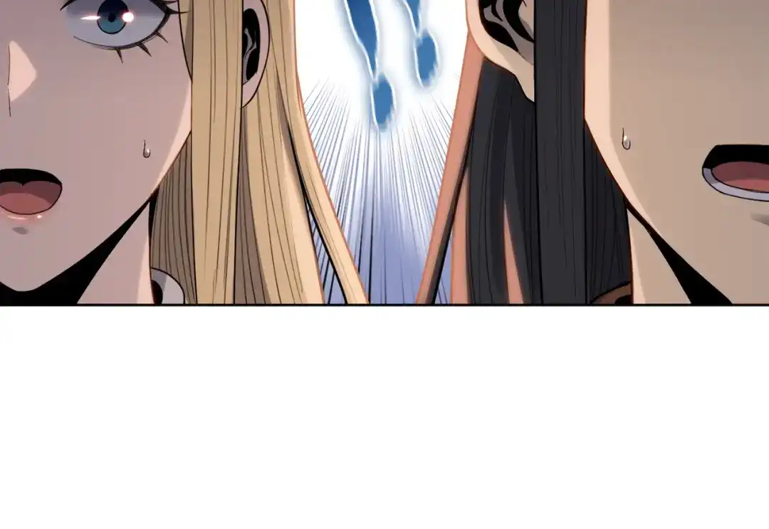 一把杀猪刀，砍翻万界很合理吧？ 第39话 不死骑士！！ 第102页