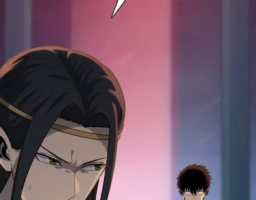 一把杀猪刀，砍翻万界很合理吧？ 第39话 不死骑士！！ 第12页