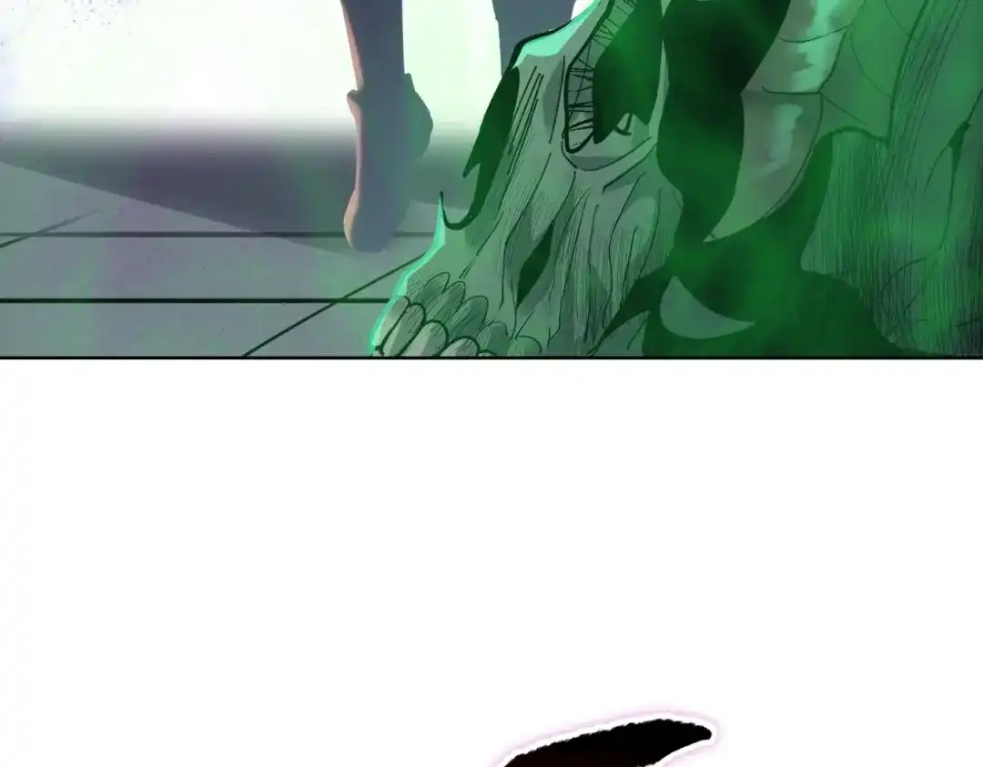 一把杀猪刀，砍翻万界很合理吧？ 第39话 不死骑士！！ 第73页
