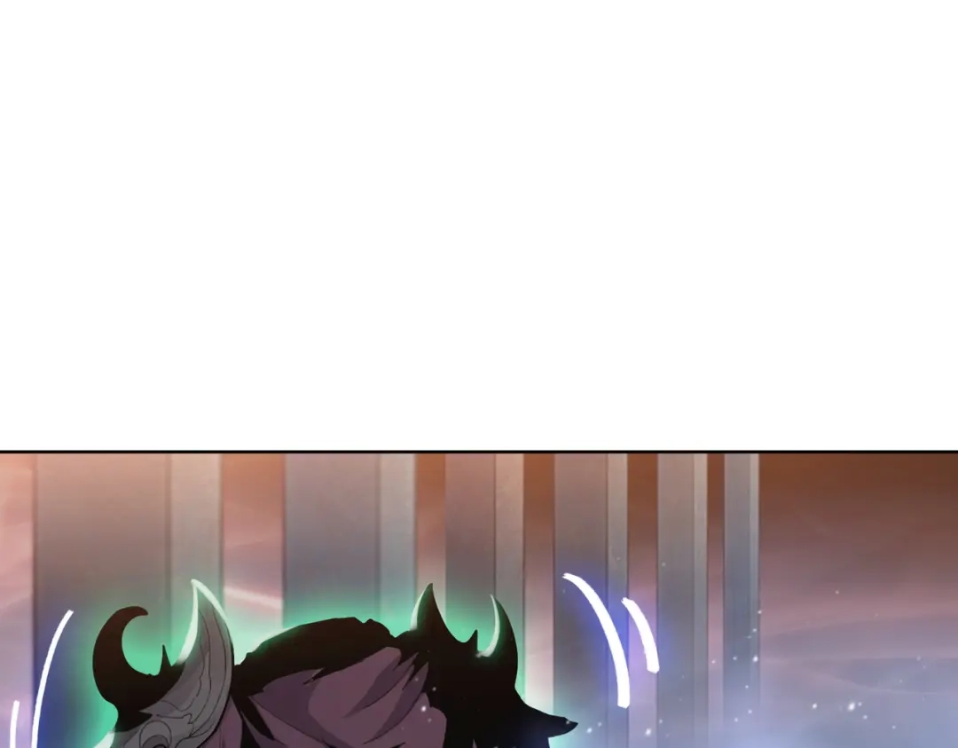 一把杀猪刀，砍翻万界很合理吧？ 第39话 不死骑士！！ 第121页