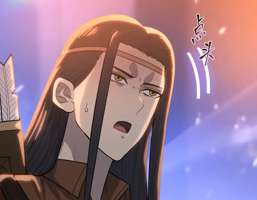 一把杀猪刀，砍翻万界很合理吧？ 第39话 不死骑士！！ 第154页