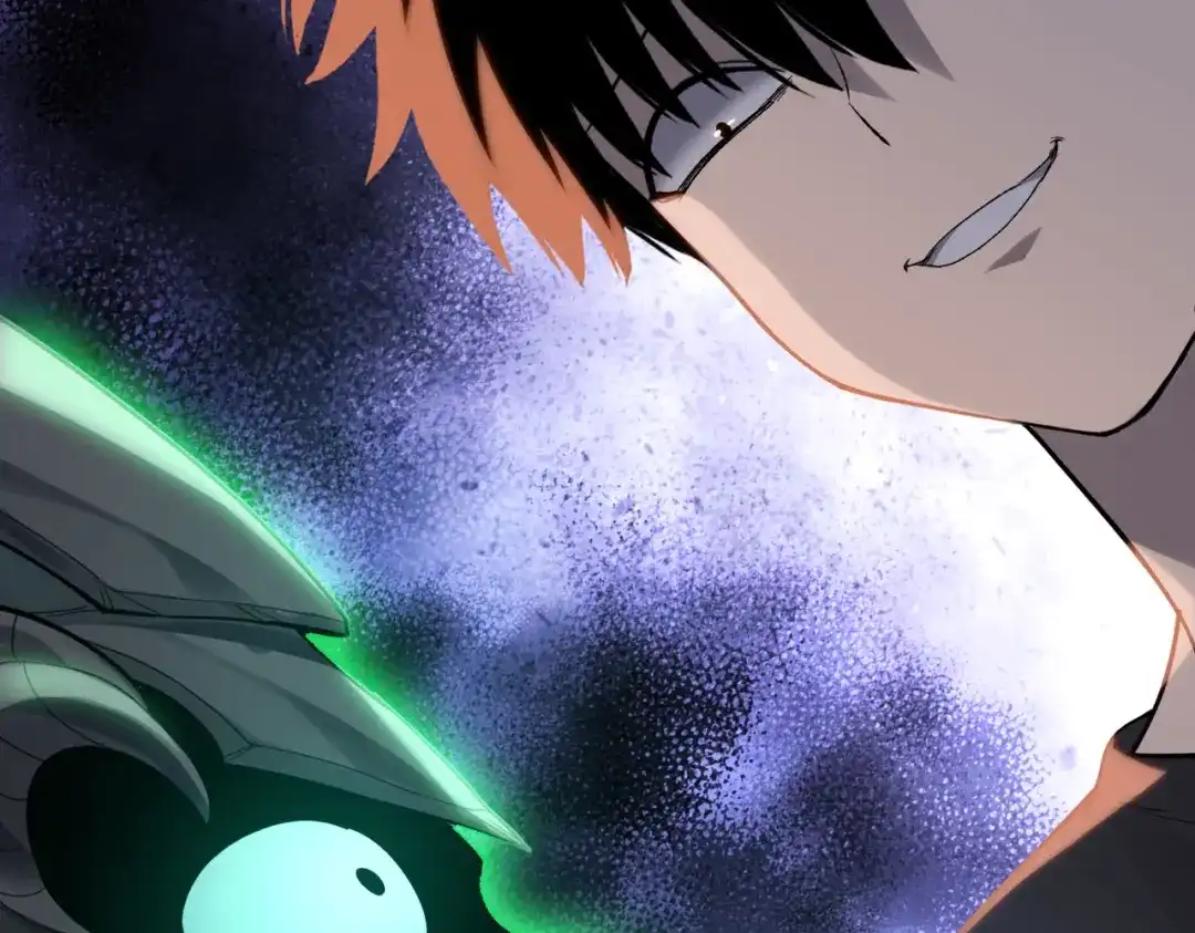 一把杀猪刀，砍翻万界很合理吧？ 第39话 不死骑士！！ 第109页