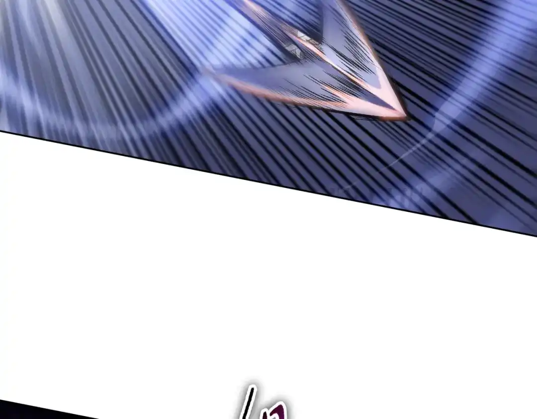 一把杀猪刀，砍翻万界很合理吧？ 第39话 不死骑士！！ 第25页