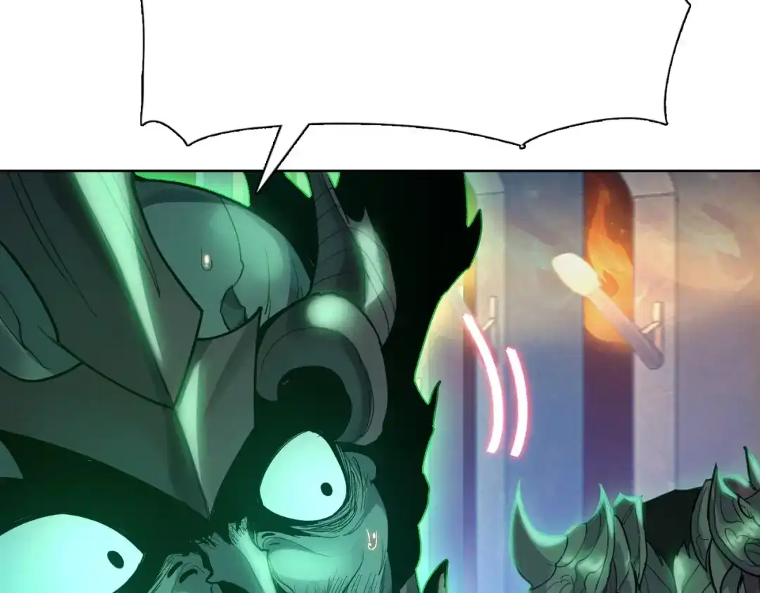 一把杀猪刀，砍翻万界很合理吧？ 第39话 不死骑士！！ 第106页