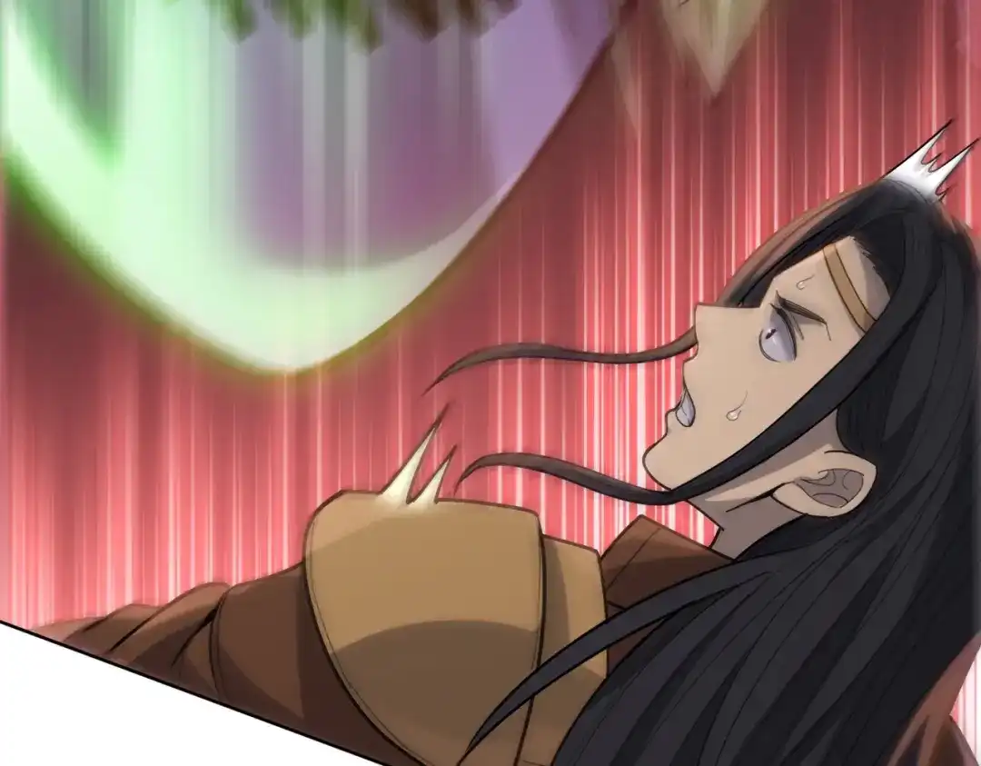 一把杀猪刀，砍翻万界很合理吧？ 第39话 不死骑士！！ 第38页