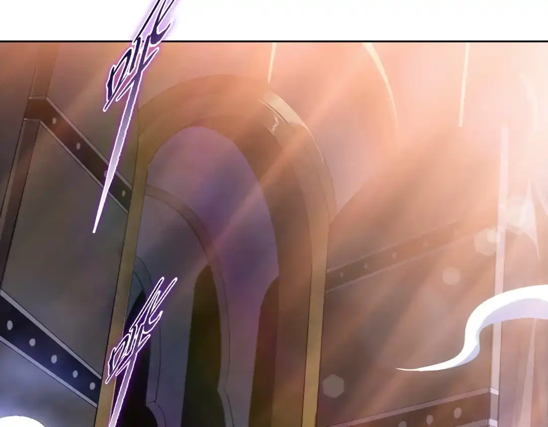 一把杀猪刀，砍翻万界很合理吧？ 第39话 不死骑士！！ 第141页