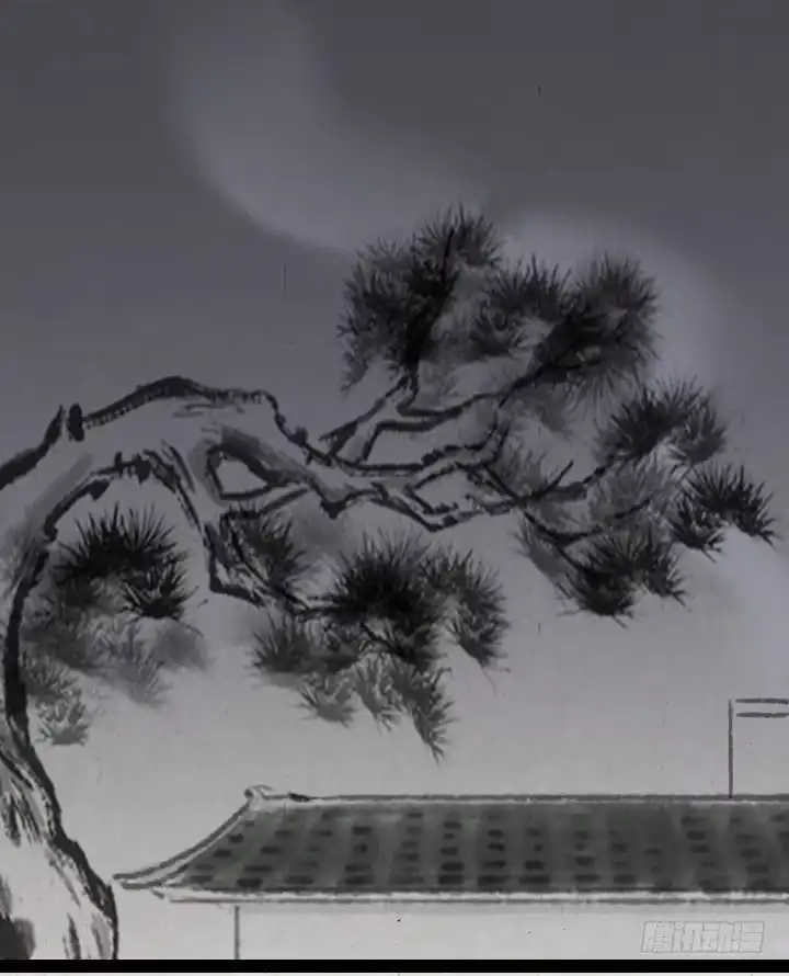《一禅小和尚》第一百三十话 减肥 第13页