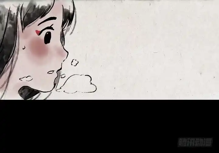 《一禅小和尚》第四十话 逃婚 第28页