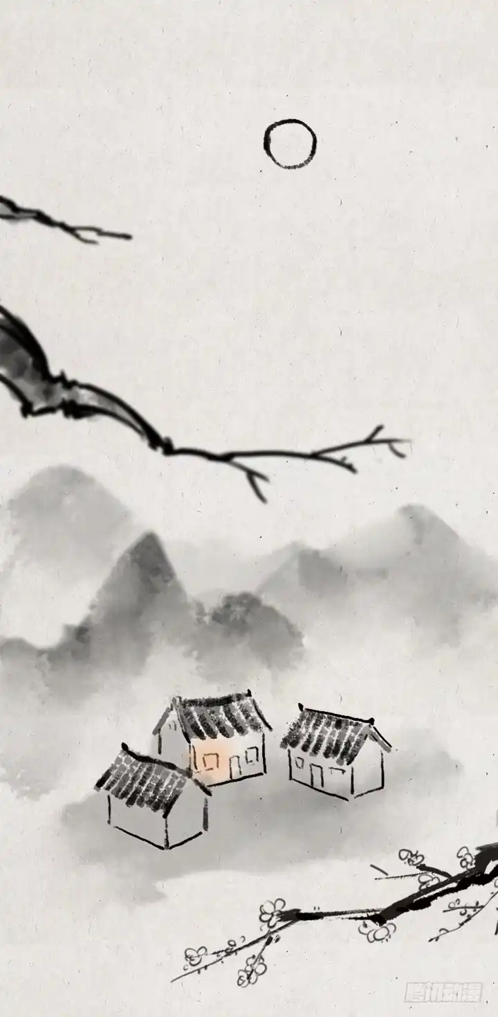 《一禅小和尚》第五十一话 玫瑰花与蒲公英 第10页