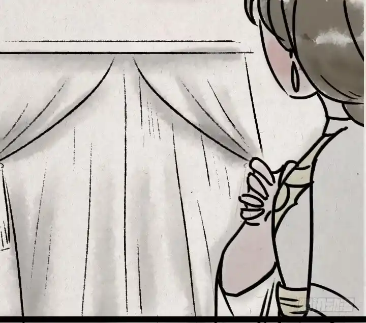 《一禅小和尚》第六十一话 胡人少女 第30页