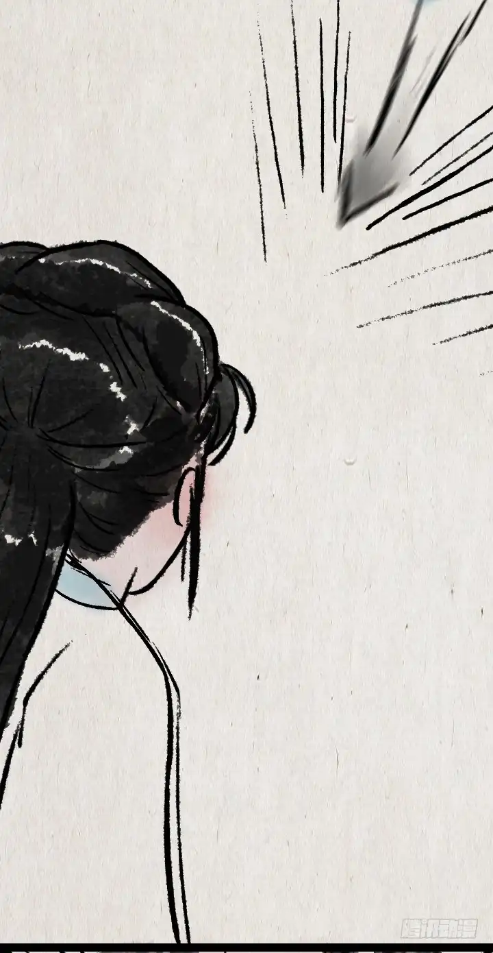 《一禅小和尚》第六十七话 掌门师妹 第30页