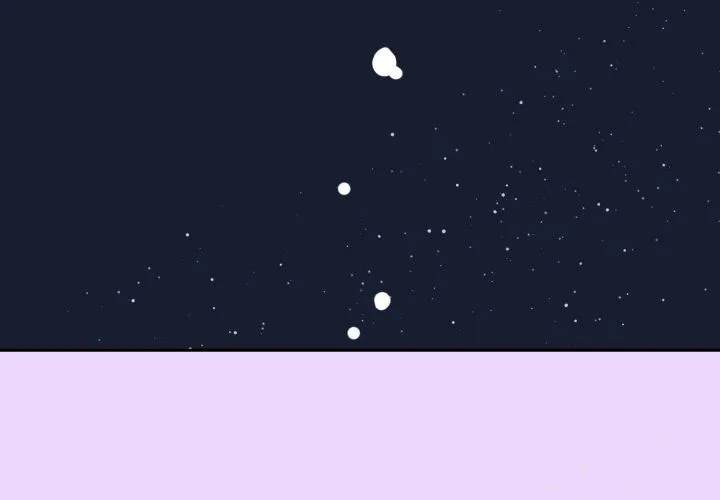 《遗传密码》第10话 第38页