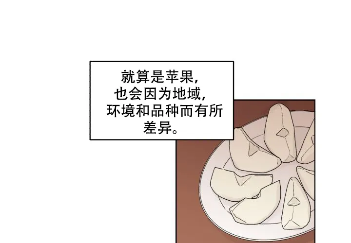《遗传密码》第17话 第7页