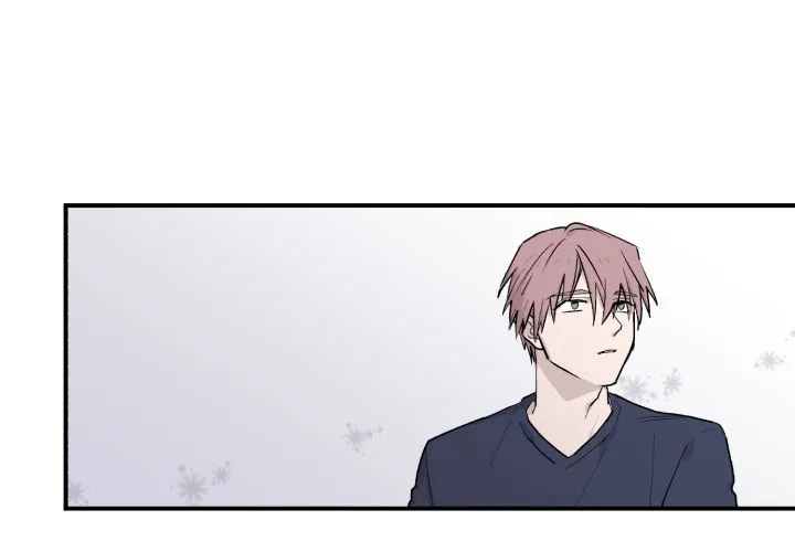 《遗传密码》第6话 第53页