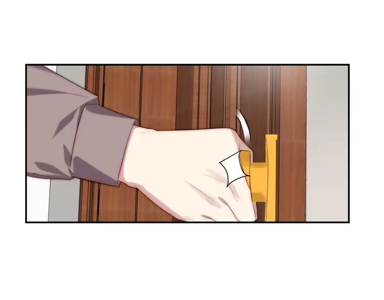 《以唇封缄》第1话 女王地狱归来！ 第153页