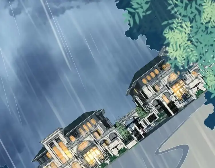 《以唇封缄》第1话 女王地狱归来！ 第177页