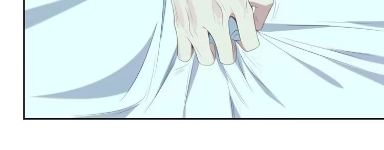 《以唇封缄》第1话 女王地狱归来！ 第35页
