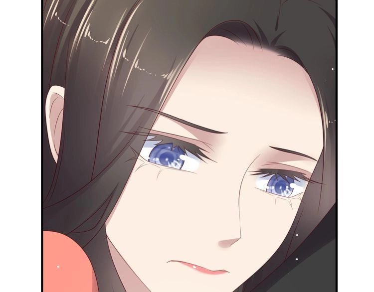 《以唇封缄》第100话 我在灰烬中等你 第19页