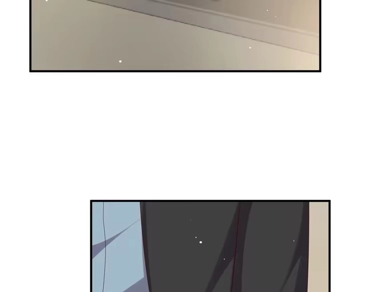 《以唇封缄》第100话 我在灰烬中等你 第29页