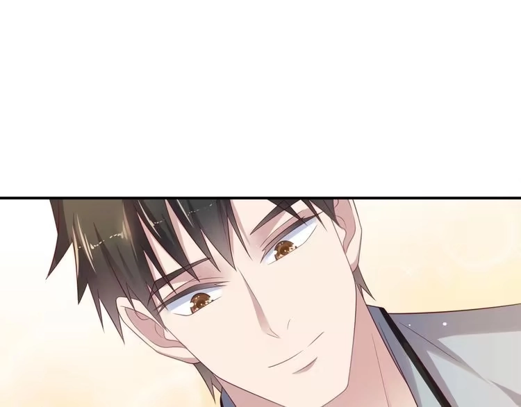 《以唇封缄》第101话 尴尬共处一室 第93页