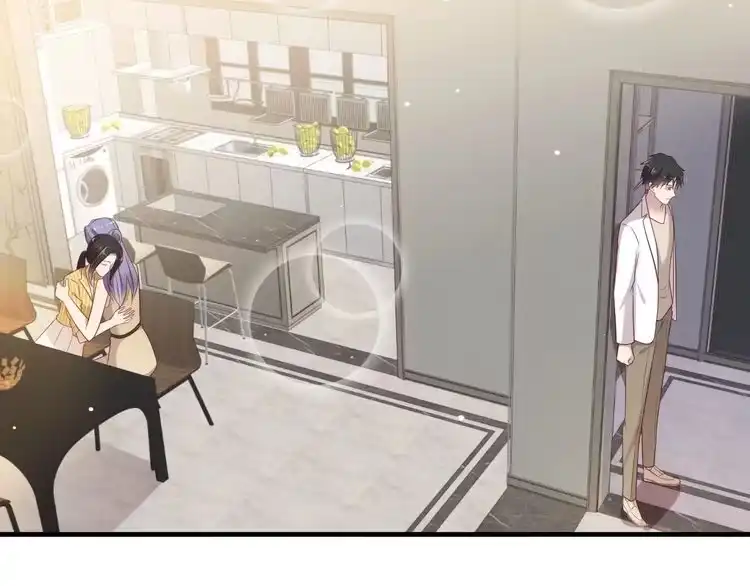 《以唇封缄》第102话 那些痛苦不堪的回忆 第64页