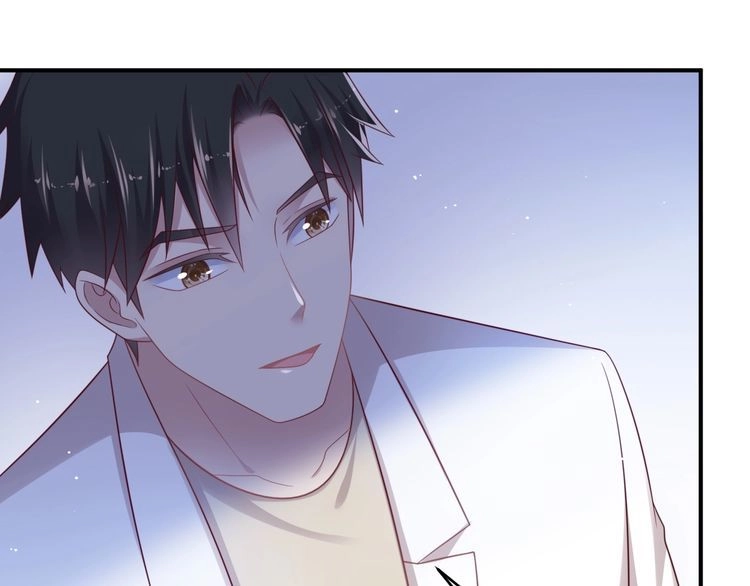 《以唇封缄》第103话 林雪涵身败名裂！ 第10页