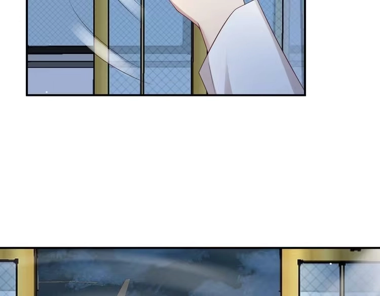 《以唇封缄》第104话 一生陪你看日出 第31页