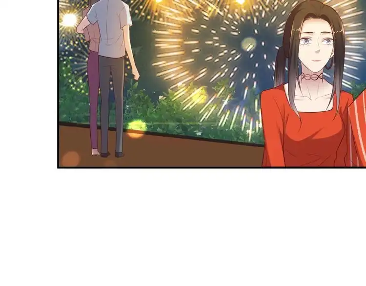 《以唇封缄》第105话 游乐场之恋 第63页