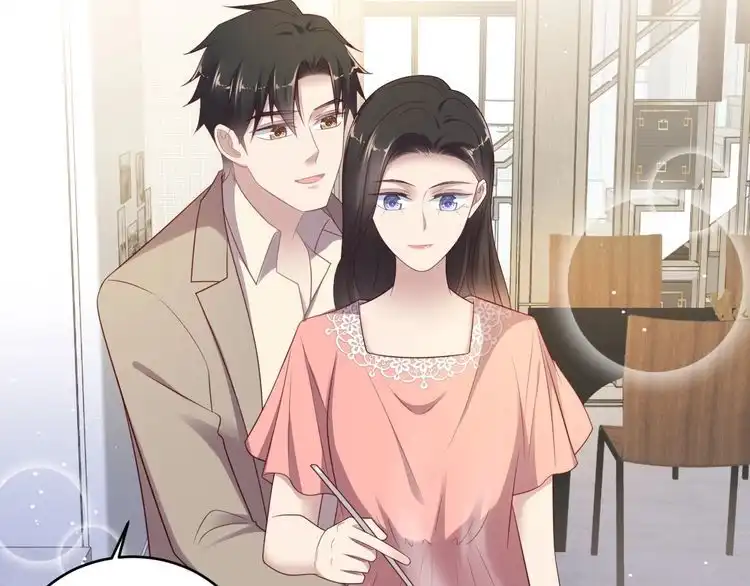 《以唇封缄》第108话 k病毒被攻克！ 第70页